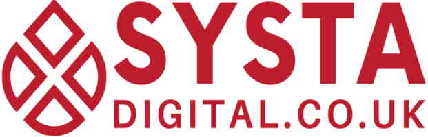 systadigital