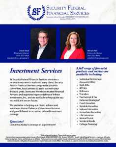 Providing a Range of Financial Investment Solutions Providing a Range of Financial Investment Solutions 155960 1 236x300 - Providing a Range of Financial Investment Solutions