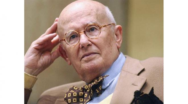 Roberto Gervaso Net Worth