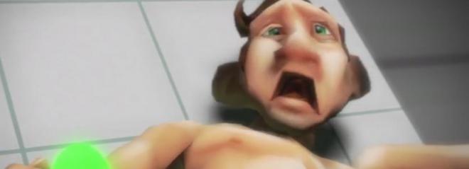 Terran Gregory Net Worth