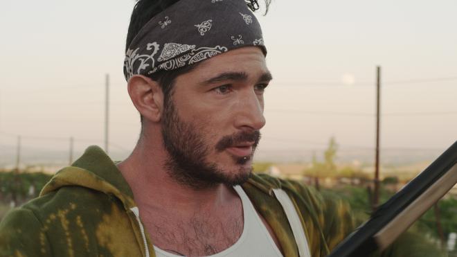 Johnny Hazzard Net Worth