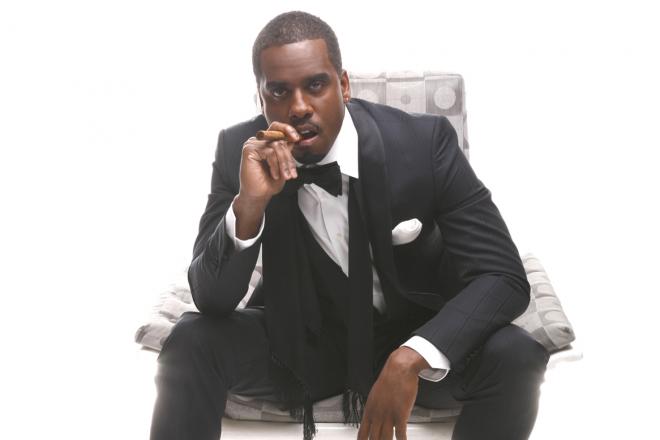Baron Jay Net Worth