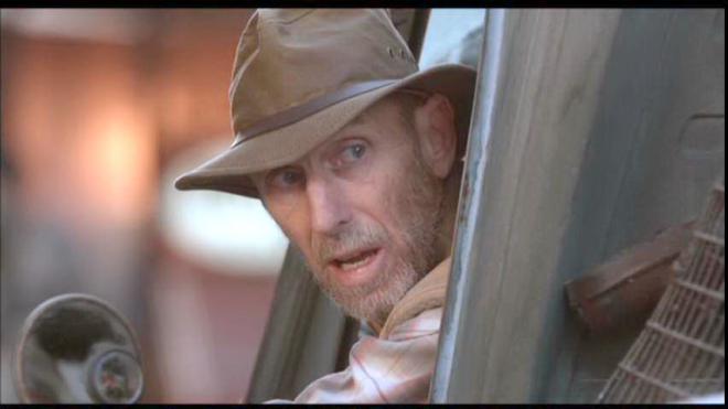 Earl Maddox Net Worth