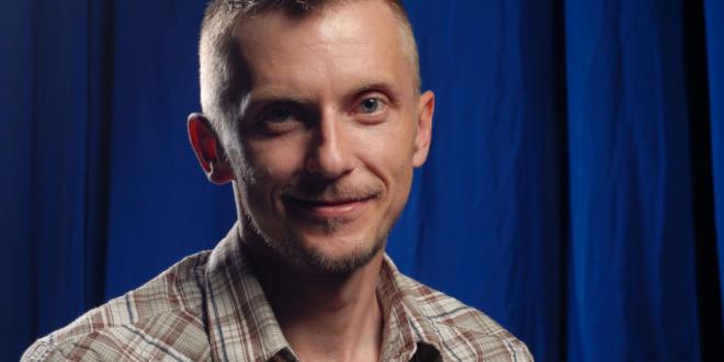 Jovo Maksic Net Worth