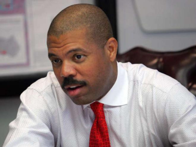 Boris Milec Net Worth