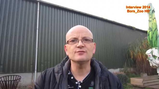 Frank Montenbruck Net Worth