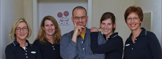 Stefan Munk Net Worth