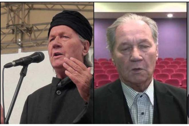 Muharem Osmic Net Worth