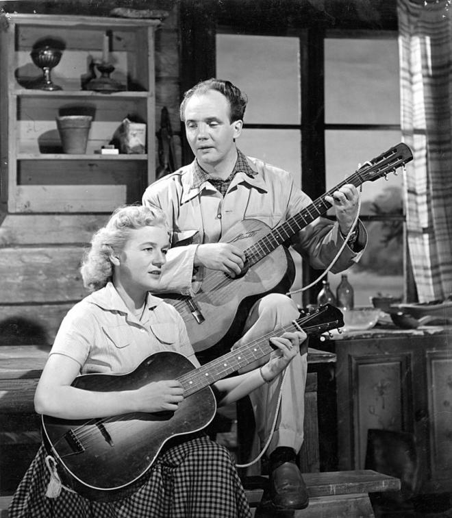 Martti Pokela Net Worth