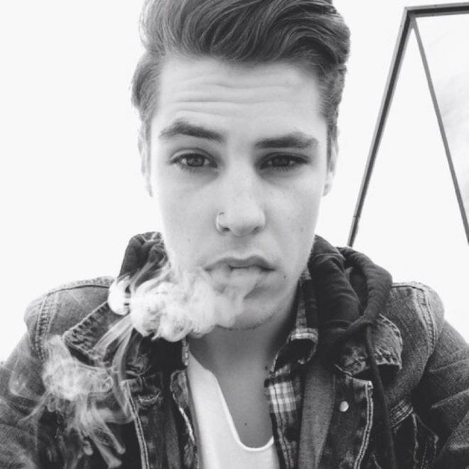 Max Stuart Net Worth