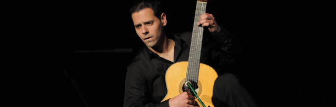 Ratomir Vasiljevic Net Worth