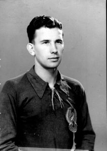 Jozsef Zakarias Net Worth