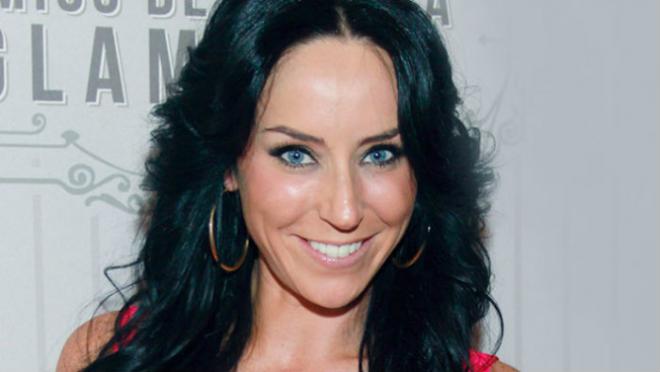 Ines Gómez Mont Net Worth