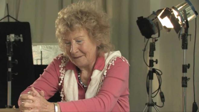 Irmelin Krause Net Worth