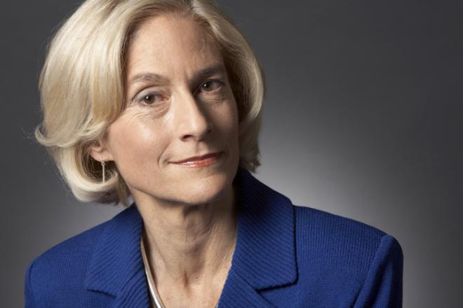 Martha Nussbaum Net Worth