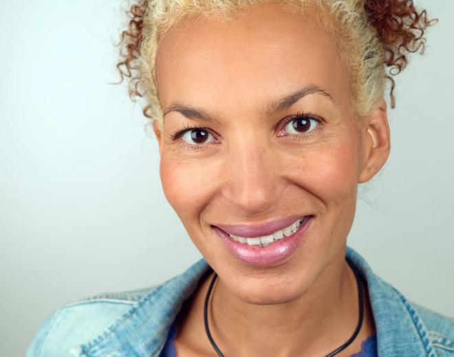 Paula Udondek Net Worth