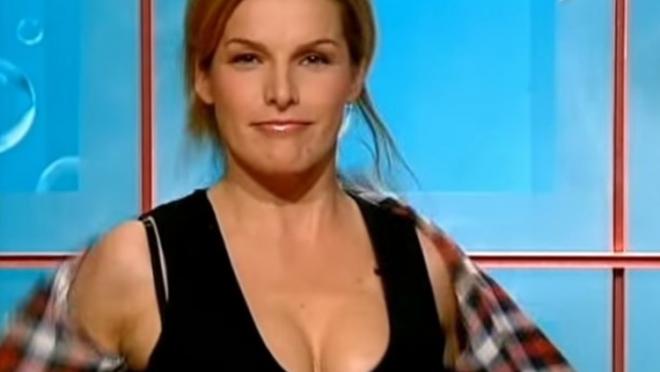 Lucille Werner Net Worth