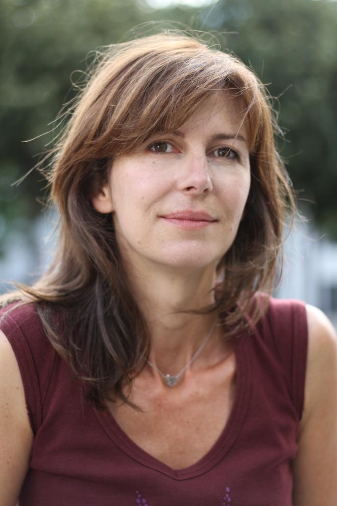 Alix Delaporte Net Worth