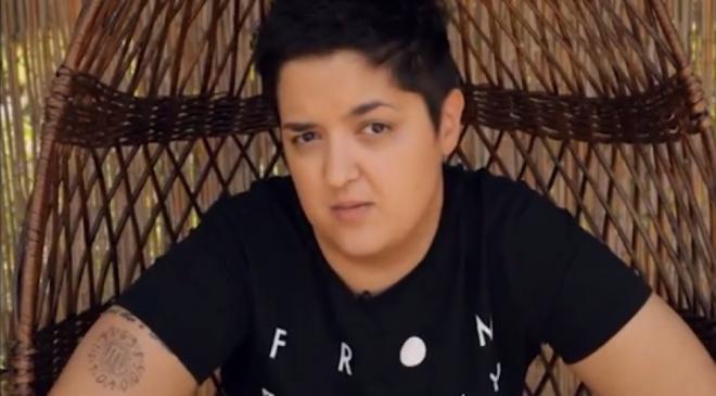 Marija Serifovic Net Worth