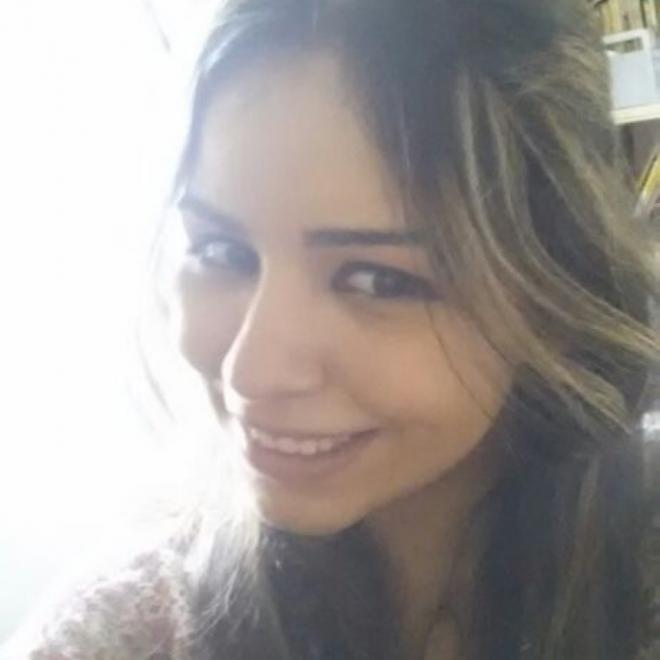 Maria Elizondo Net Worth