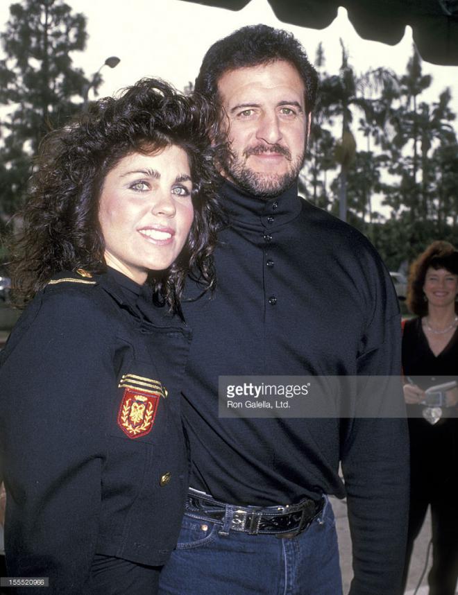 Kris Alzado Net Worth