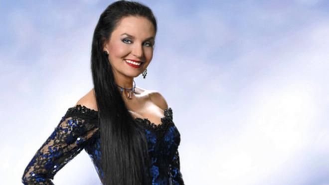Crystal Gayle Net Worth