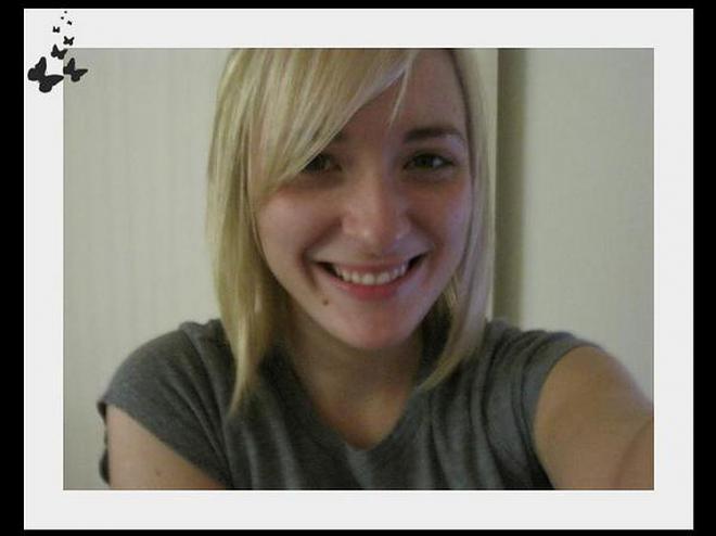 Tabitha Gayle Net Worth