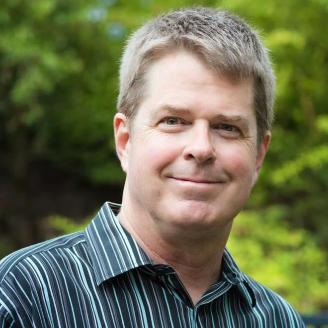 Joan Gaylord Net Worth